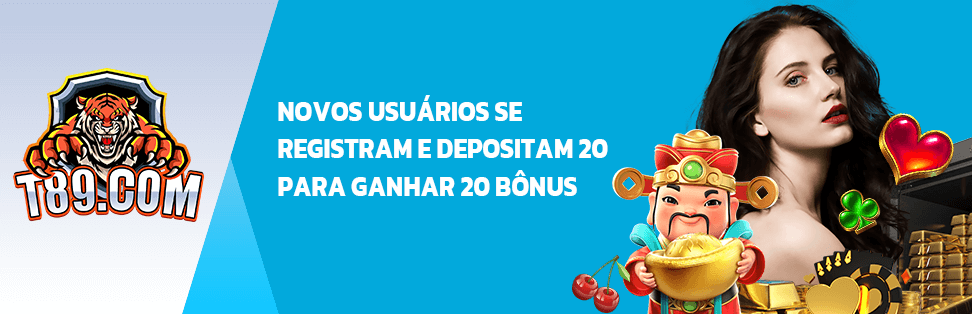 quais numeros foram sorteados aposta 1940 da loto mania